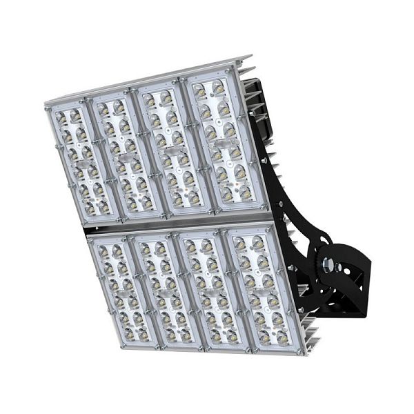 KEO PL-Прожектор S 200 CRI90 5700К 100×30°