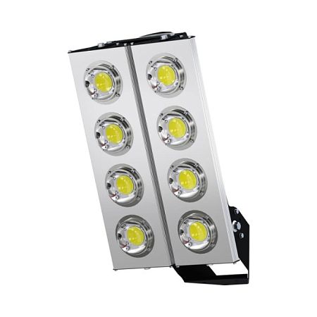 KEO PL Плазма v2.0-400
