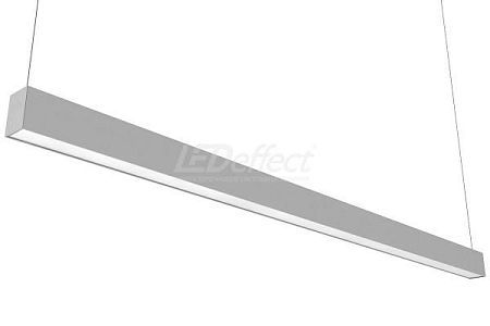 LEDeffect СТРЕЛА 80 1950мм