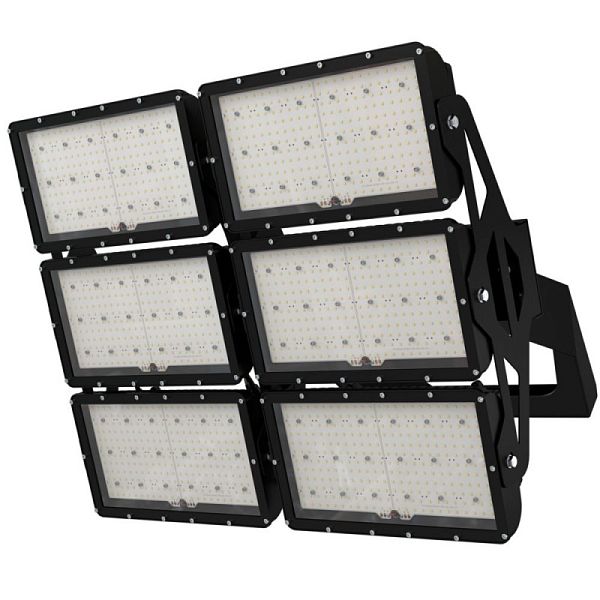 KEO PL-Плазма X 1200 Оптима 120°