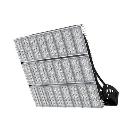 KEO PL-Плазма S 1000 130?30°