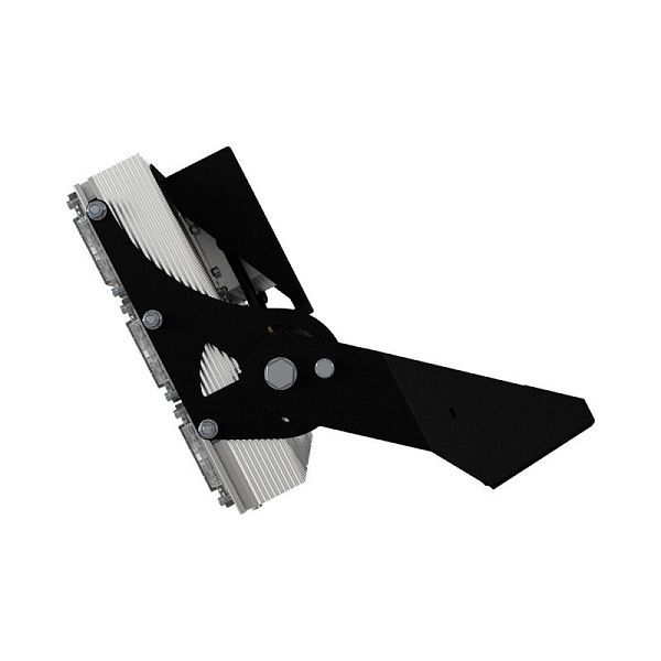 KEO PL-Прожектор S 200