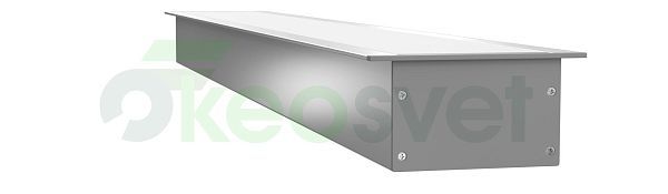 Заглушка для AL-6332