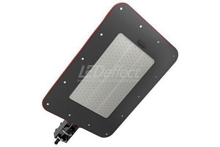 LEDeffect КЕDR СКУ 200