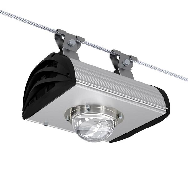 KEO PL Магистраль v3.0-50 Трос