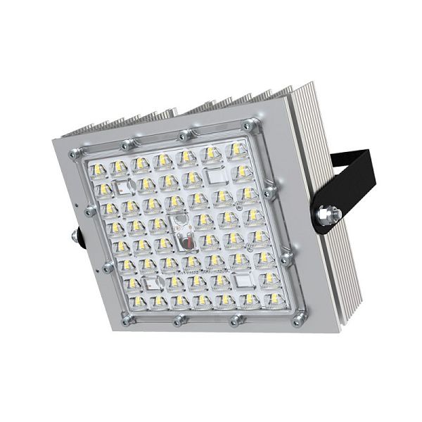 KEO PL-Прожектор S 50 135×55°