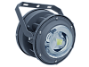 СТ ACORN LED 40 D120 / D150 with tempered glass