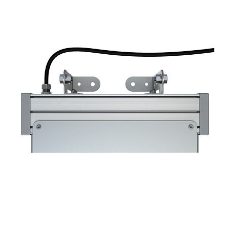 KEO PL Антибликовый козырек. KEO PL-ART LINE (300мм)