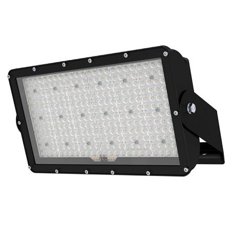 KEO PL-Прожектор X 200 Оптима