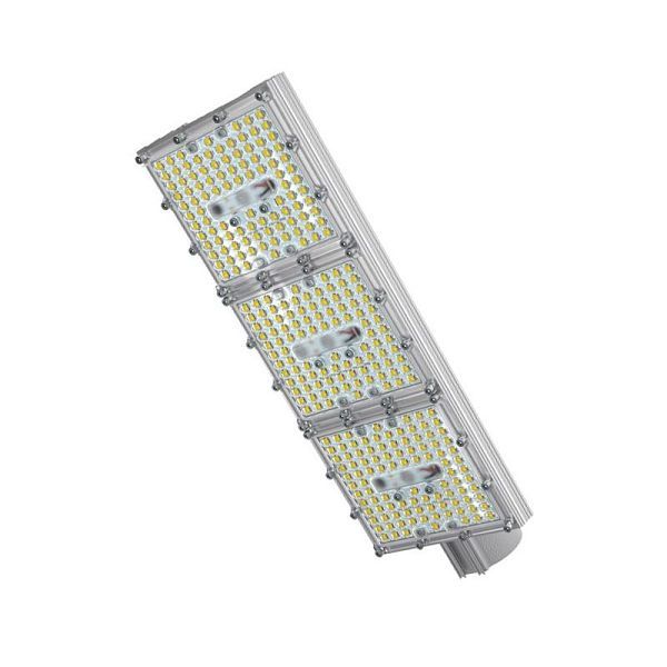 KEO PL-Улица М2-150