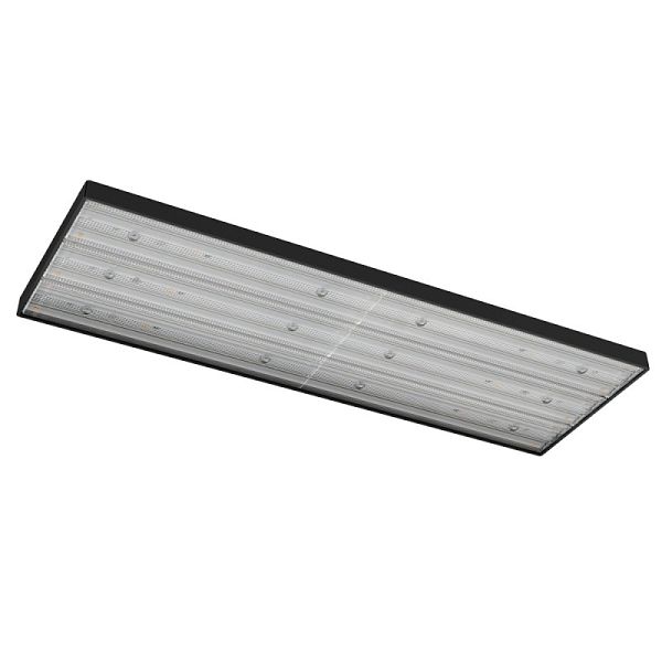 KEO PL Маркет Плано 50 Экстра Трек