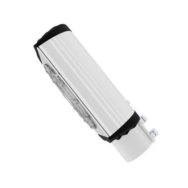 KEO PL-Улица М3-70 60/90/120°