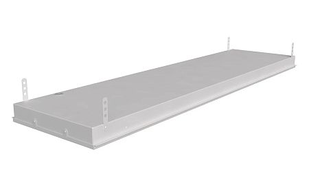 LED светильник KEO Экофон E 55W 1192?292?40