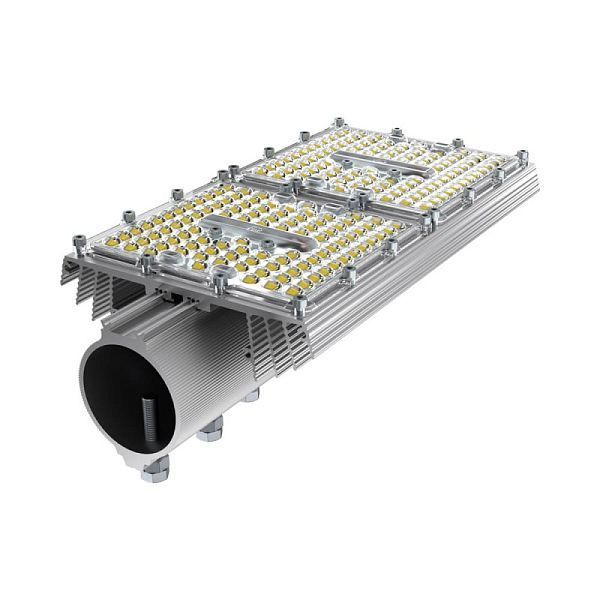 KEO PL-Улица М2 ЭКО-100 155x70