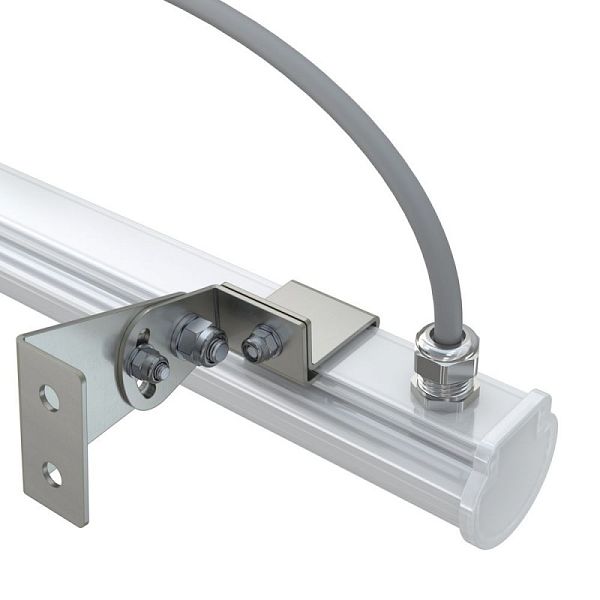 KEO PL-ARH-Линия S 20 2000мм 24V DC