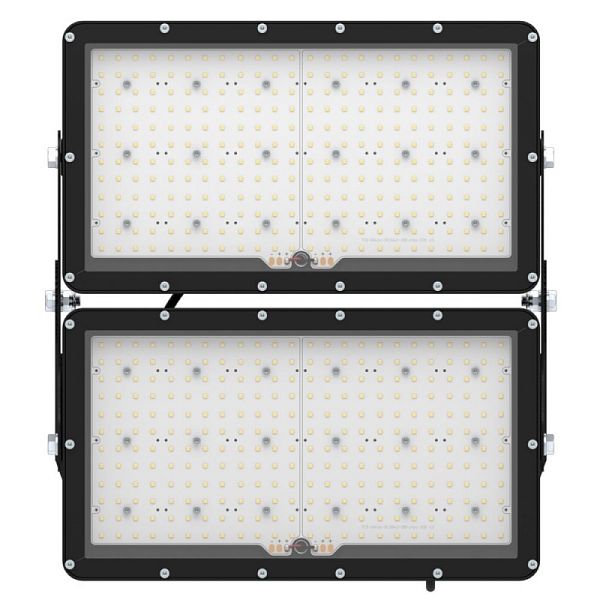 KEO PL-Прожектор X 300 Оптима 120°