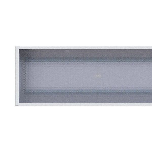 KEO PL-Маркет CRI90 40