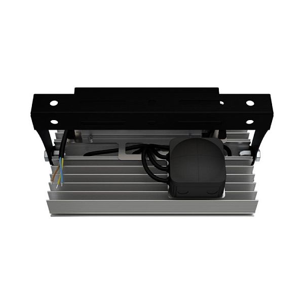 KEO PL-Прожектор S 120 130×30°