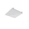 VARTON GR070 BASIC 30W