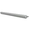 KEO PL-LINE Strong 20 Extra 1000mm ZS