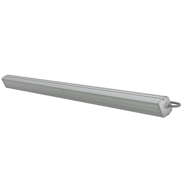 KEO PL-LINE Strong 20 Extra 1000mm ZS