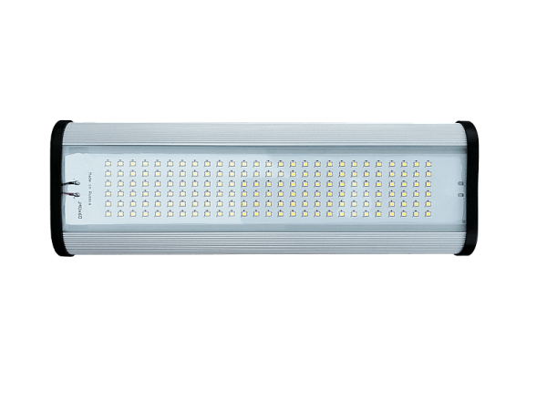 Светильник «Модуль», универсальный У-1, 70Вт