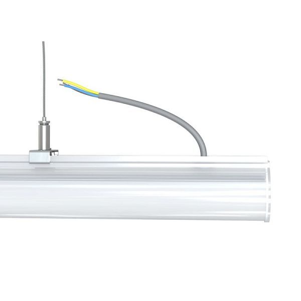 KEO PL-TUBE 10 600мм
