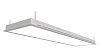 Светодиодный светильник KEO Экофон Dg 55W 1192x292x40