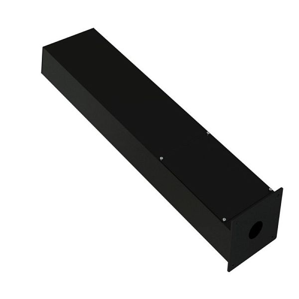 KEO PL Квартал 20 700мм
