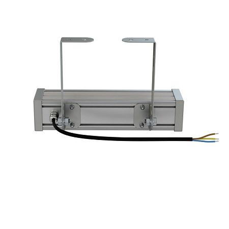 KEO PL-ART LINE ОПТИК RGB 10 250мм 24-36В