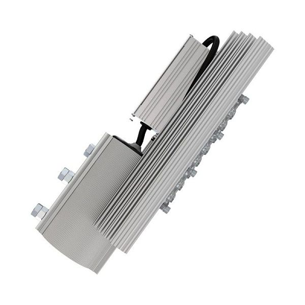 KEO PL-Улица М2 (7 лет гарантии)-50 135x55гр