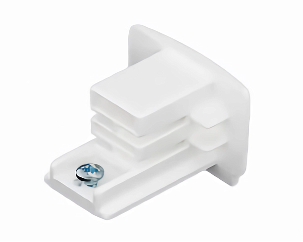 KEO Торцевая заглушка