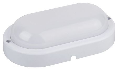 ЭРА SPB-2-12W R/О