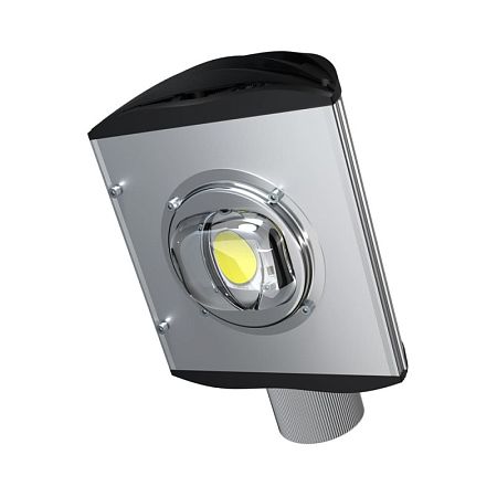 KEO PL Магистраль v3.0-60 Эко