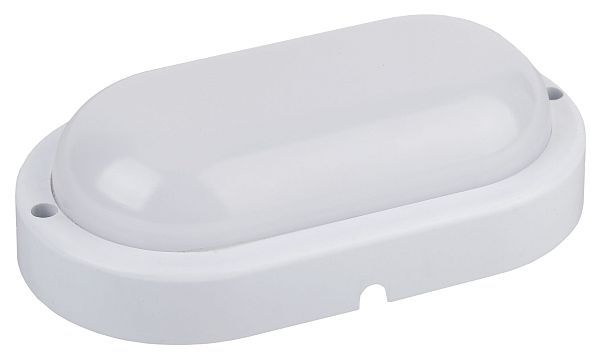 ЭРА SPB-2-08W R/О