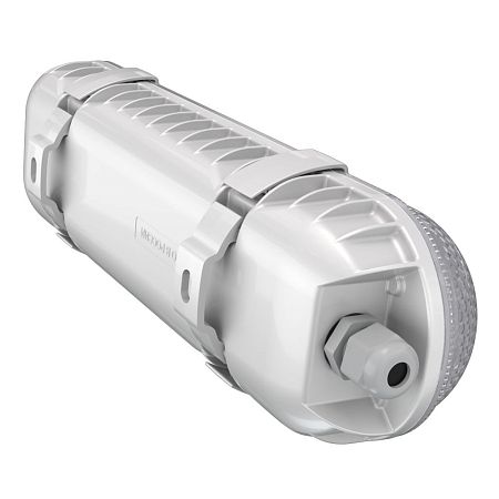 KEO PL Арктик Мини Эко IP67 5/8/10/12/15/20