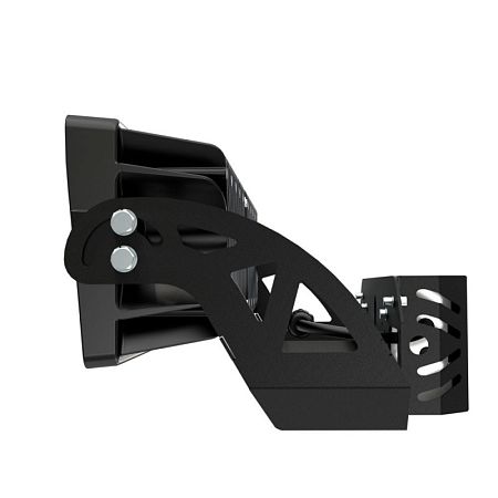 KEO PL-Progektor PRO CRI70 250