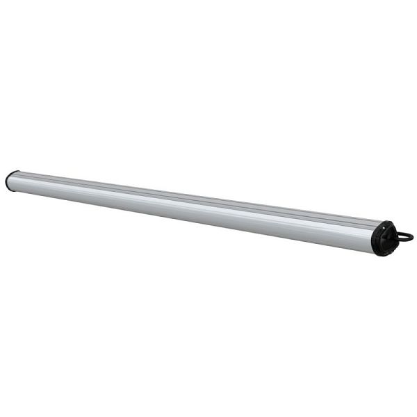 KEO PL-Линия 43 IP54 OPTIMA 1500мм CRI80