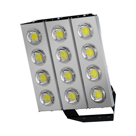 KEO PL Плазма v2.0-600