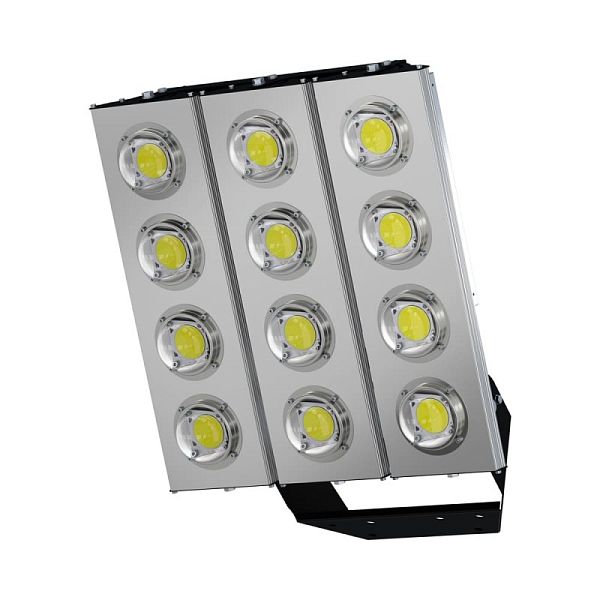 KEO PL Плазма v2.0-600