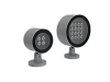 СТ GLOSS LED 20
