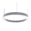 KEO-ALU-RING 650