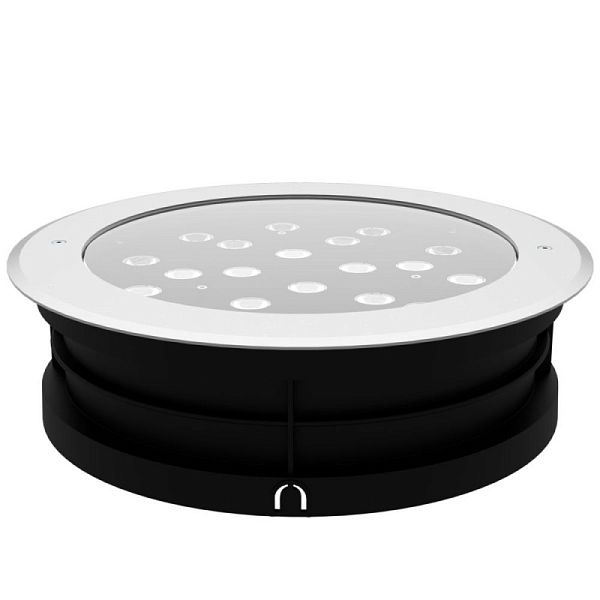 KEO PL Грунт 20 L