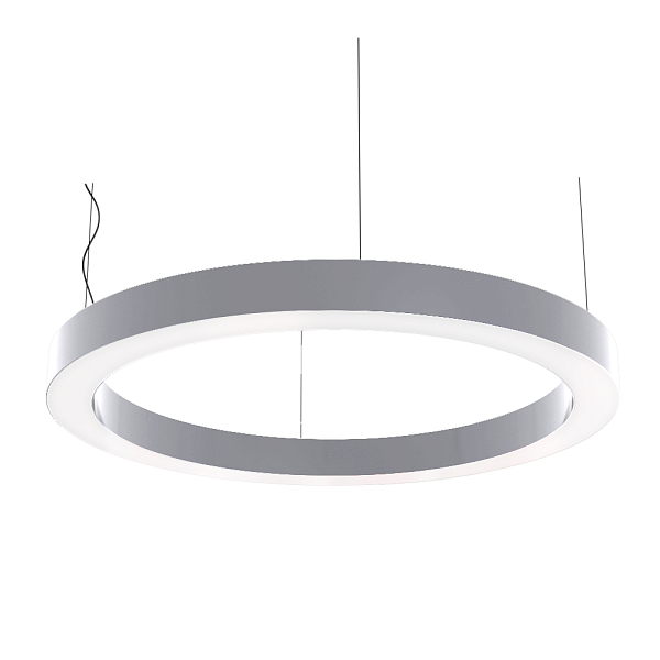 KEO-ALU-RING 650