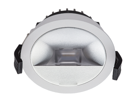 СТ SPLAY 18 DWW 19W