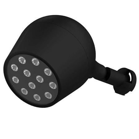 KEO PL-ARH-SHELL M 20