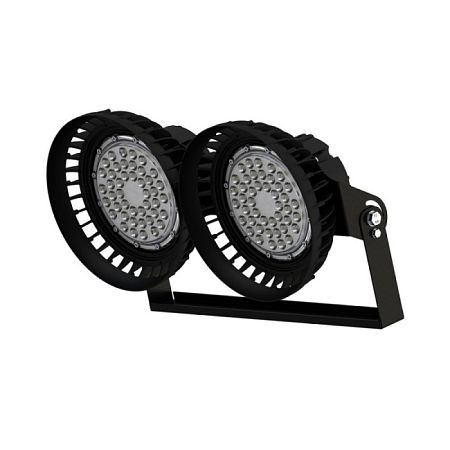 KEO PL-Прожектор UFO M 200 ?2 20°