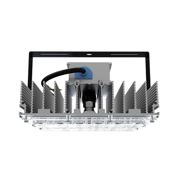 KEO PL-Прожектор S 40 CRI90 5700К 12°/25°