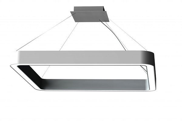 FALDI INNOVA-AURA 40W