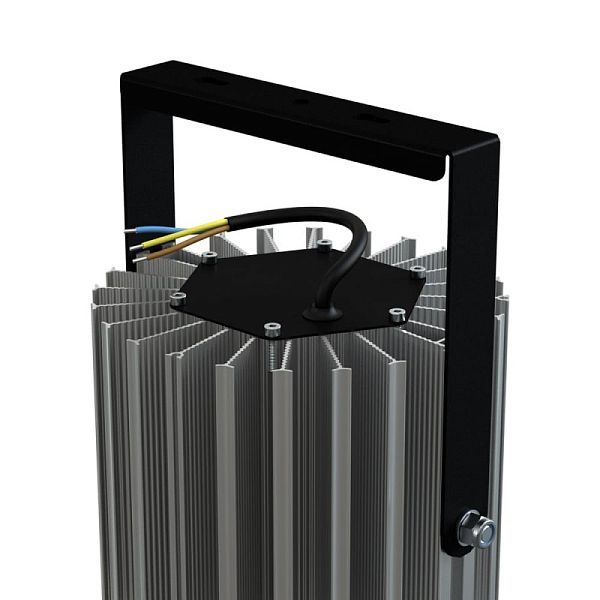 KEO PL Крепление на кронштейн. KEO PL-Kolokol